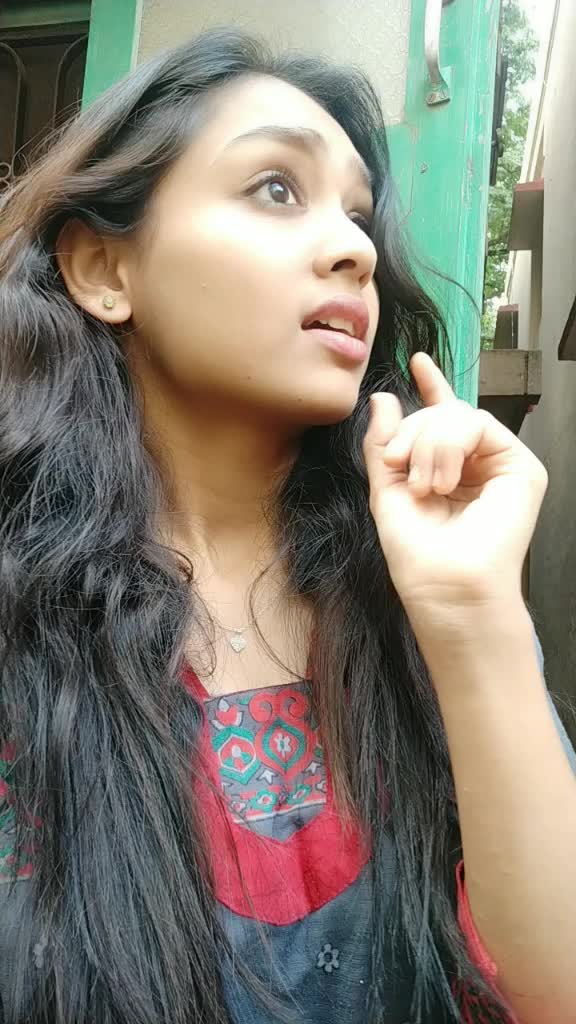 @Michelle_dsouza_07