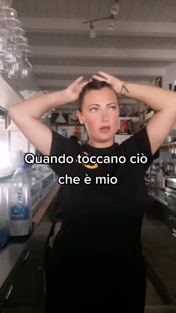 @Martina C