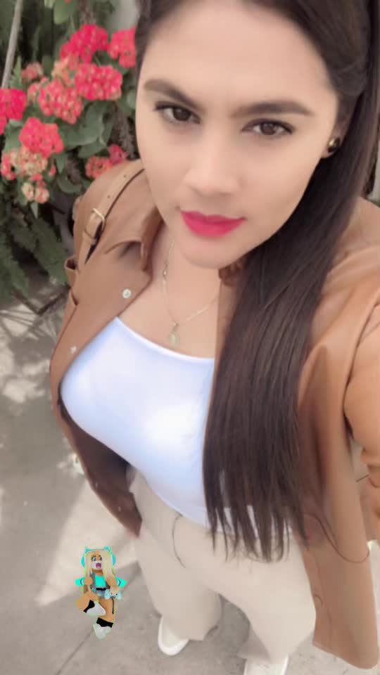 @Mariposita33🦋