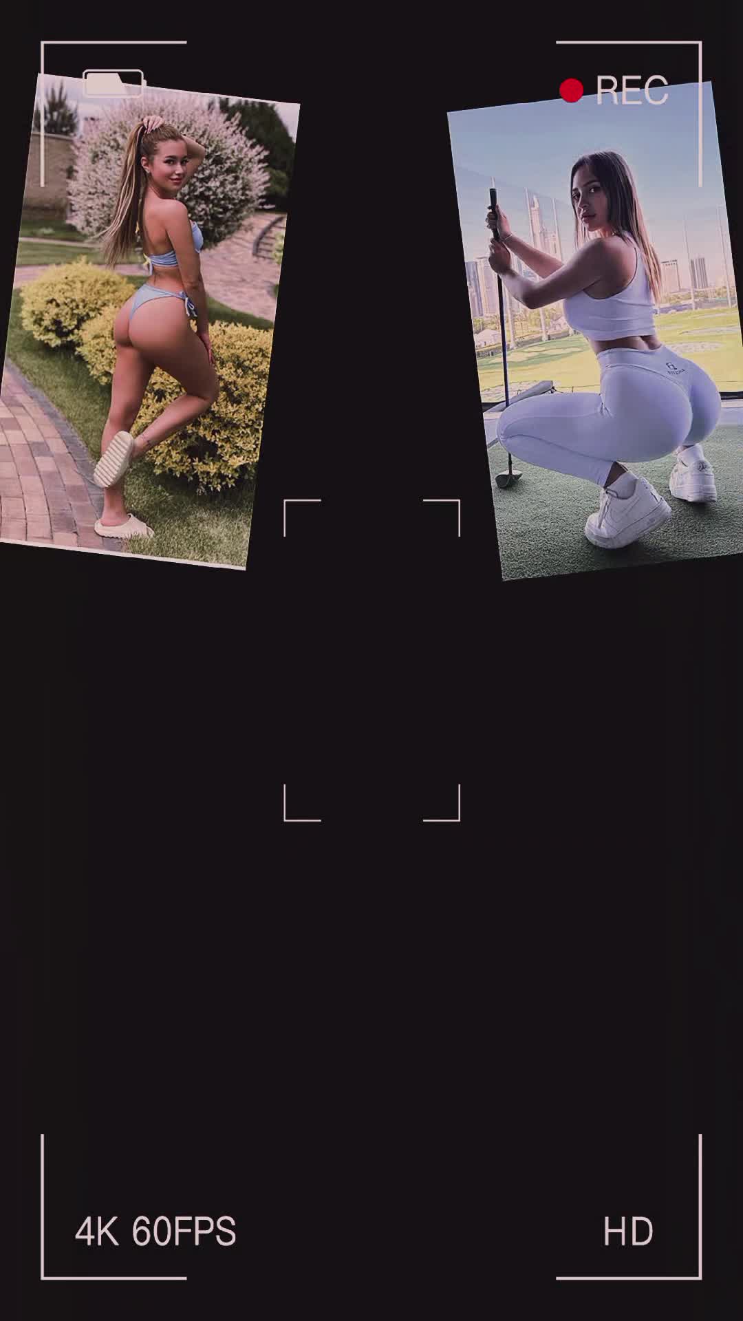 @Наргиз