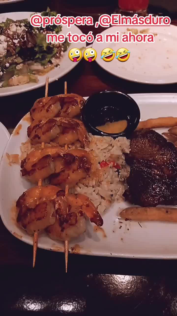 @lafarahona