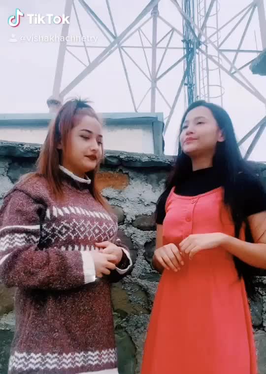 @Vishakha Chhetry