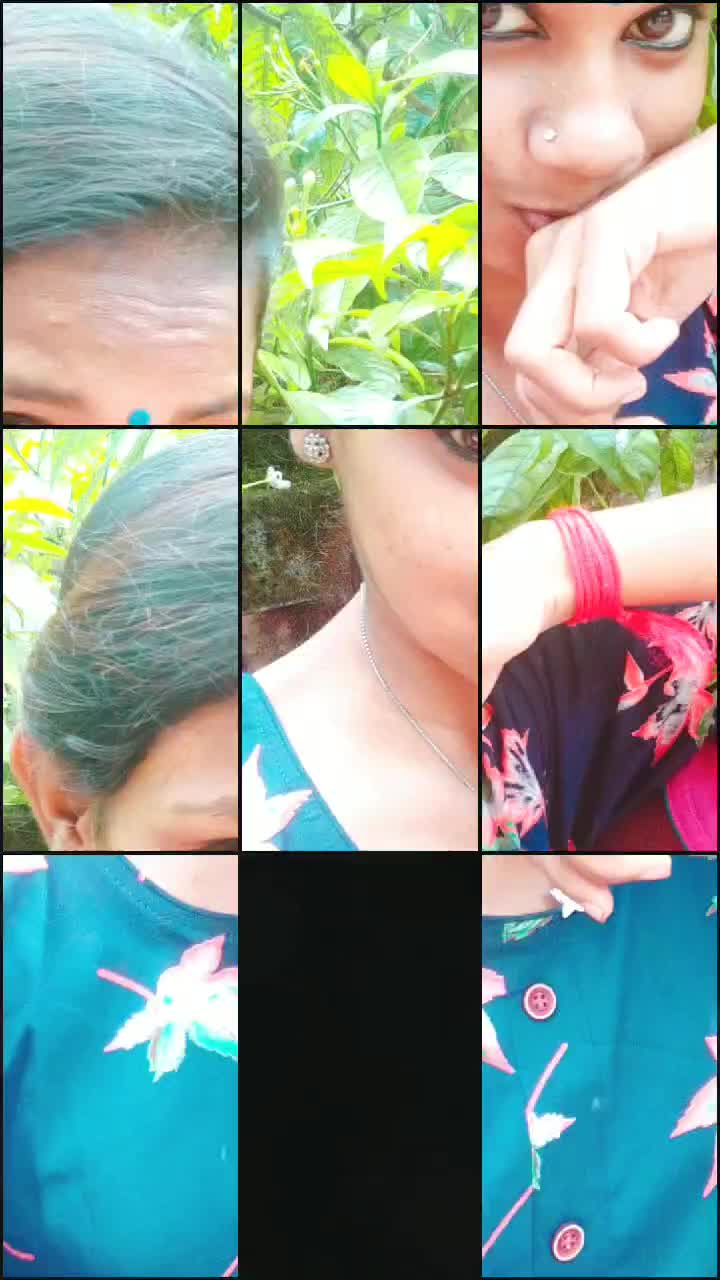 @💞അച്ഛന്റെകുറുമ്പി💞