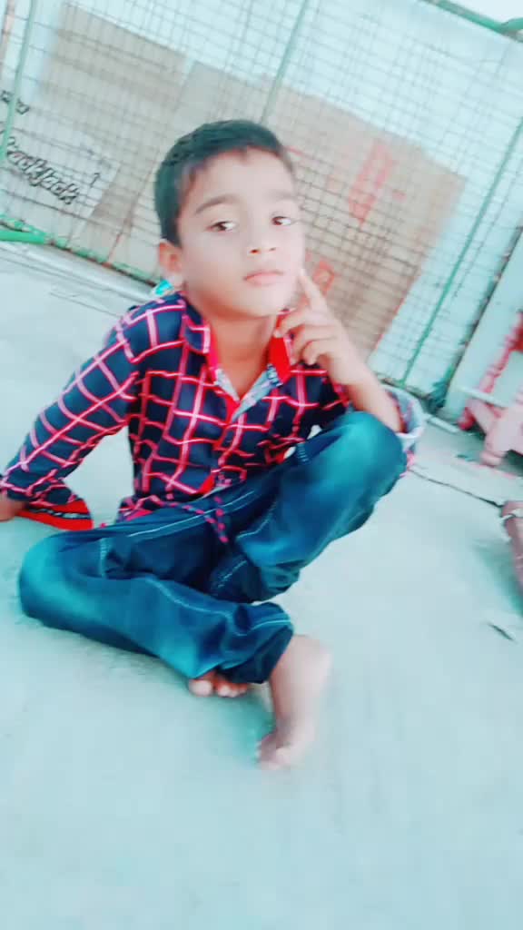 @@kshaya