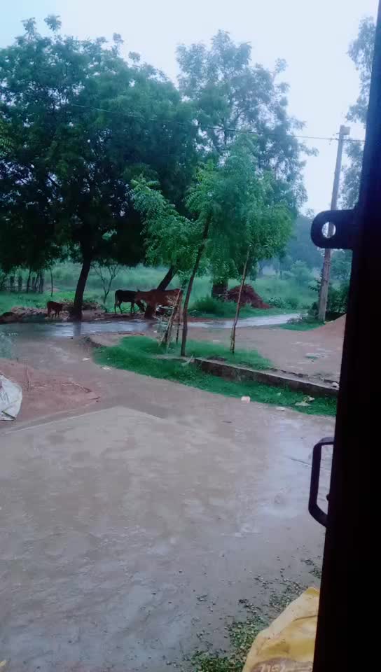 @aaravsharma