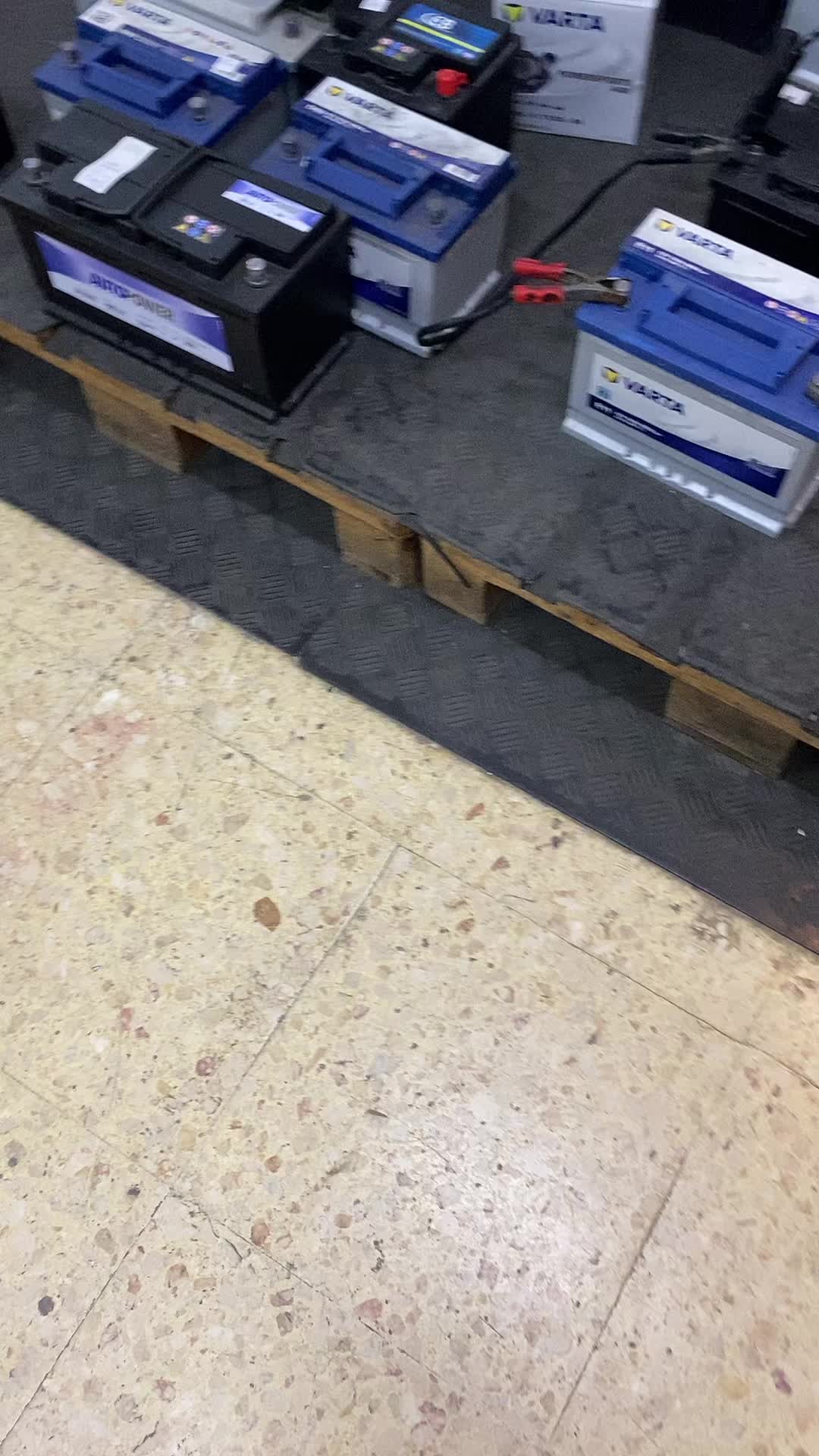 @Vanesa Naranjo Medina