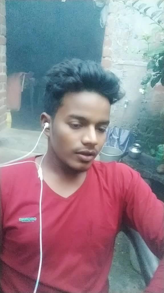 @Rajkumar