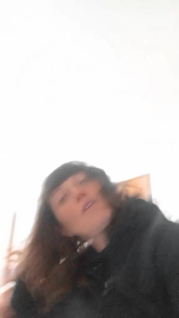 @Roberta Caldarone