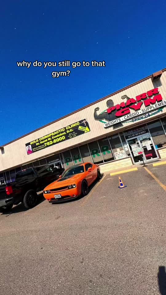 @eddie abrego