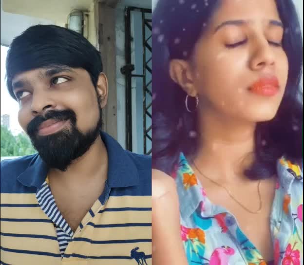 @Prakash Rajj