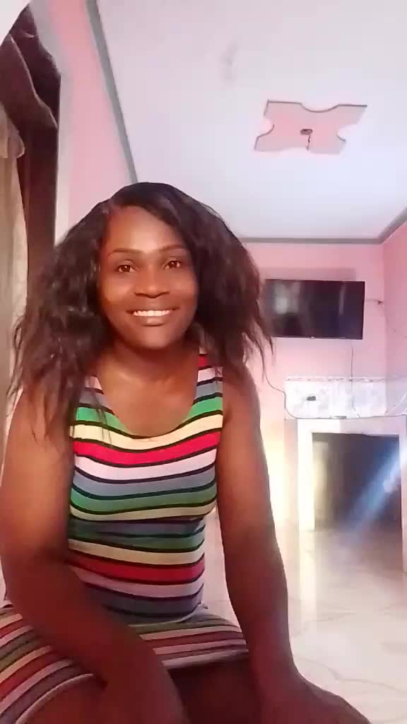 @alexandrapointduj