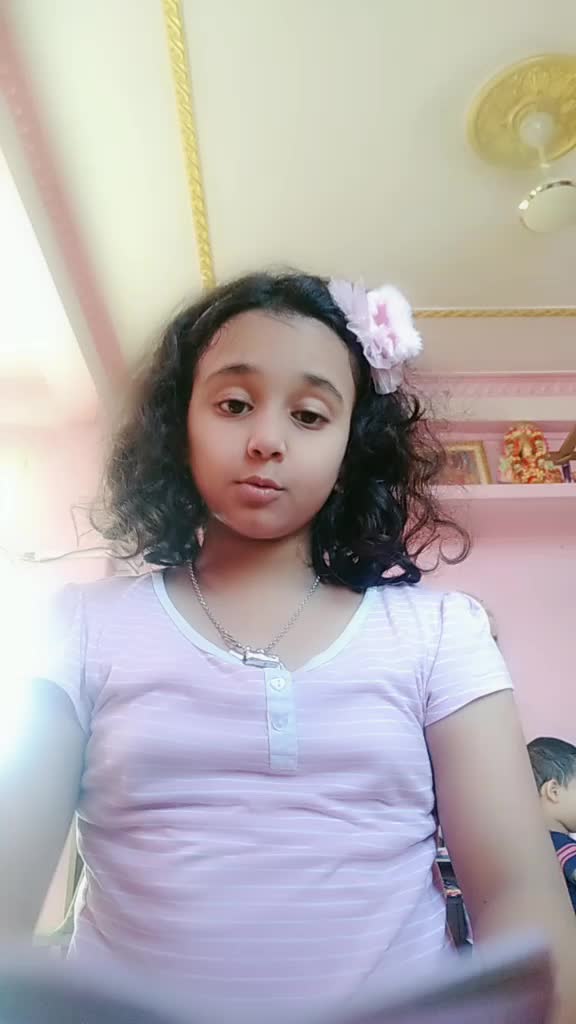 @Anantika paul