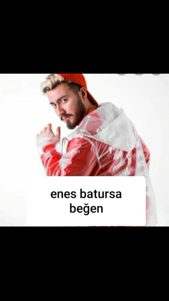 @İREM