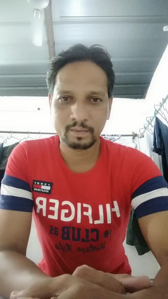@Rafique Mulla
