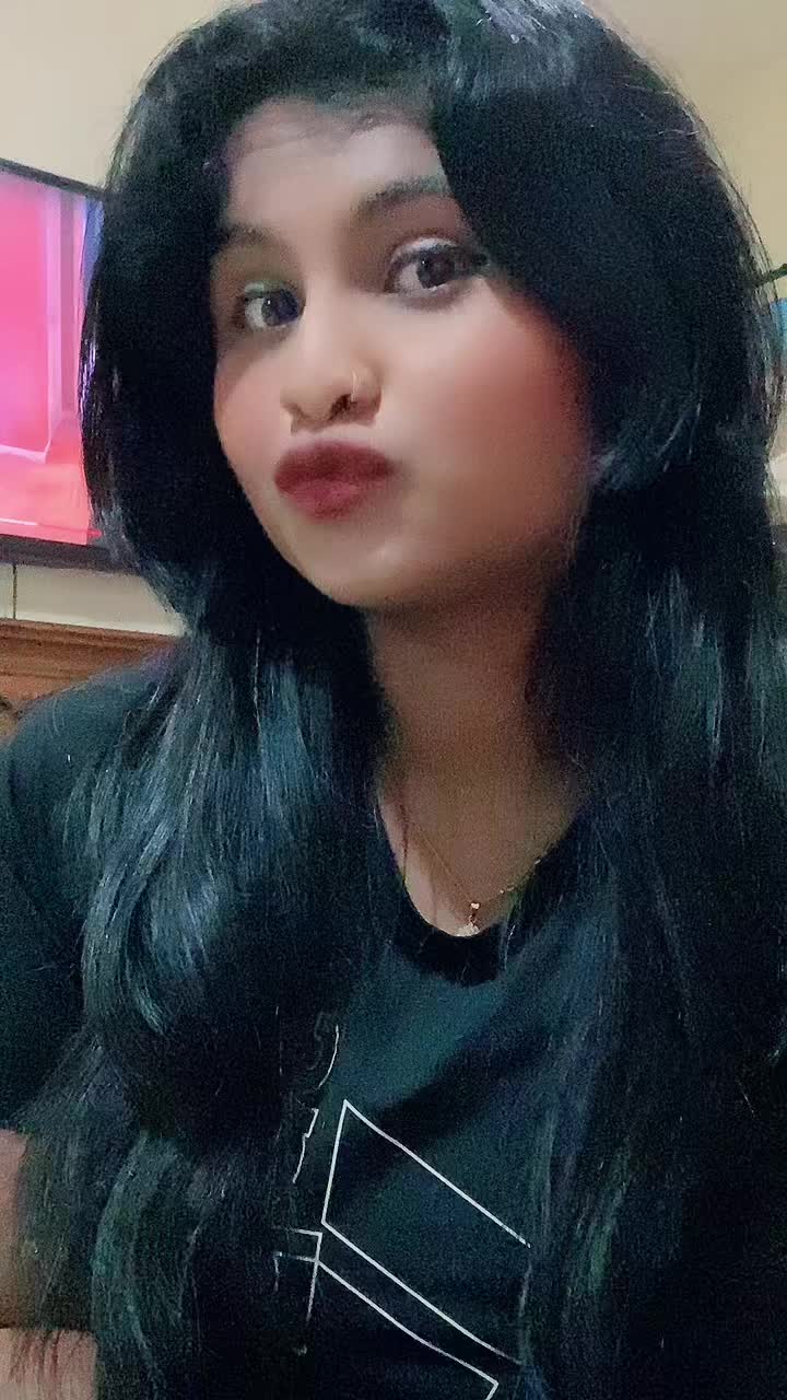 @Deeksha Coutinho