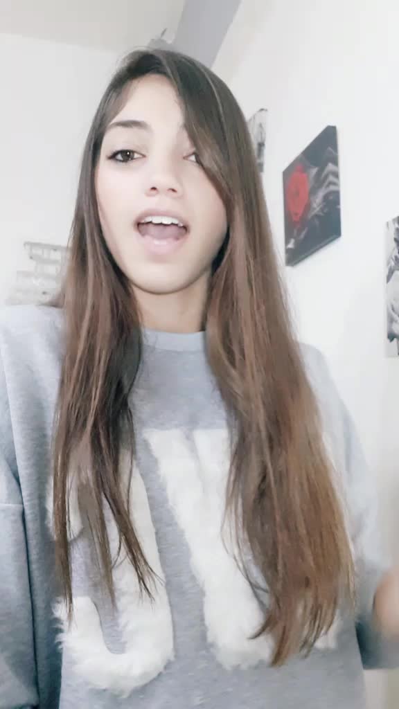 @שמחה זינו