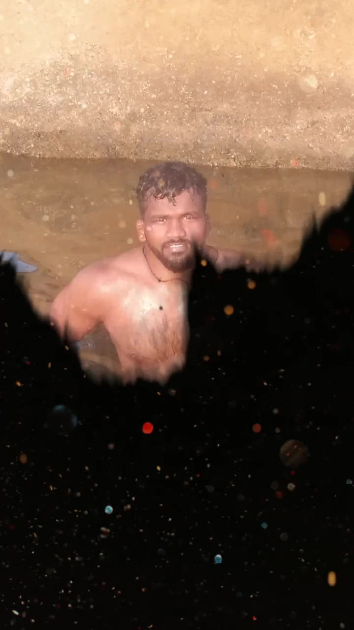 @Yogesh Pai