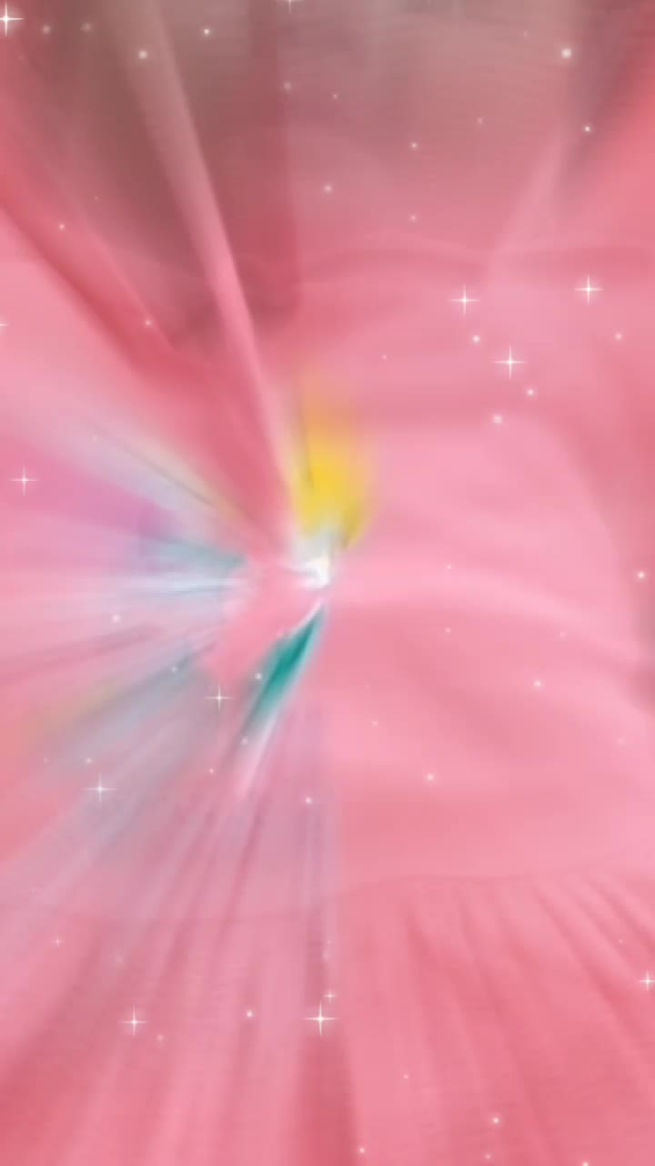 @Quee _of darkn _ss