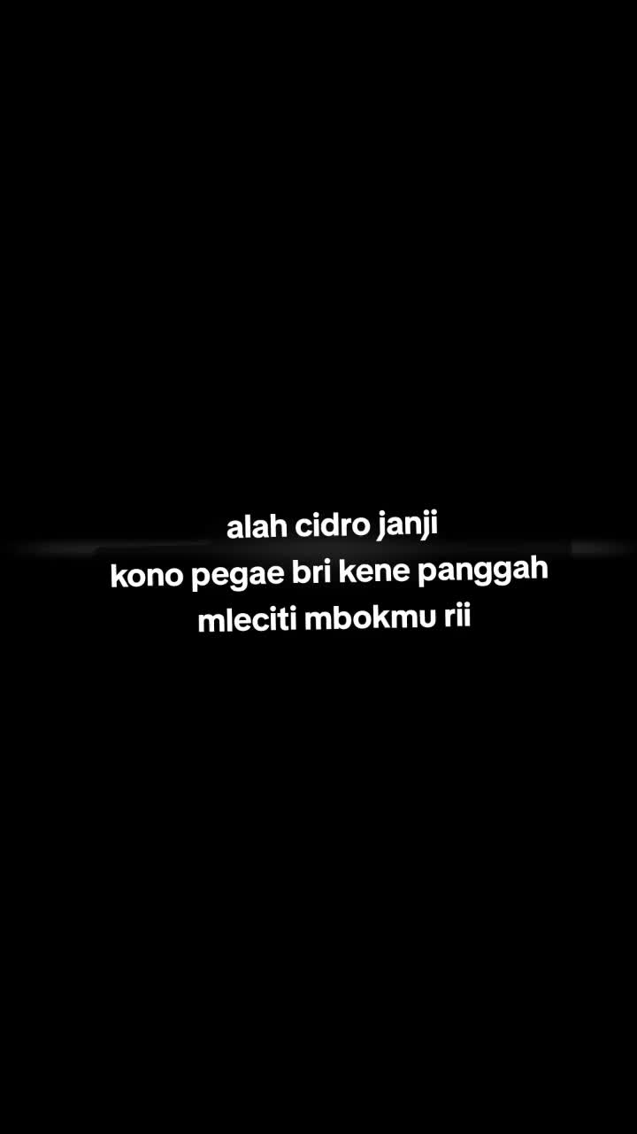 @papaeghea