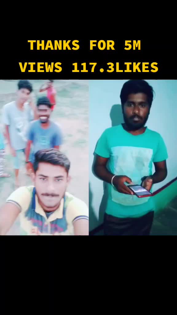 @Sabavath Neelesh