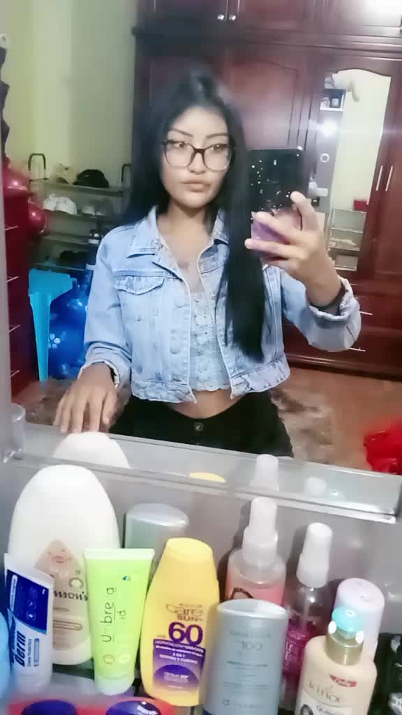 @Liliana 💗