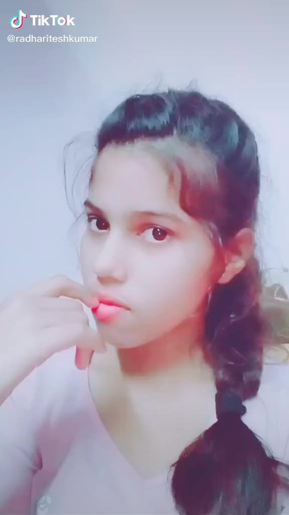 @Mansi Gautam