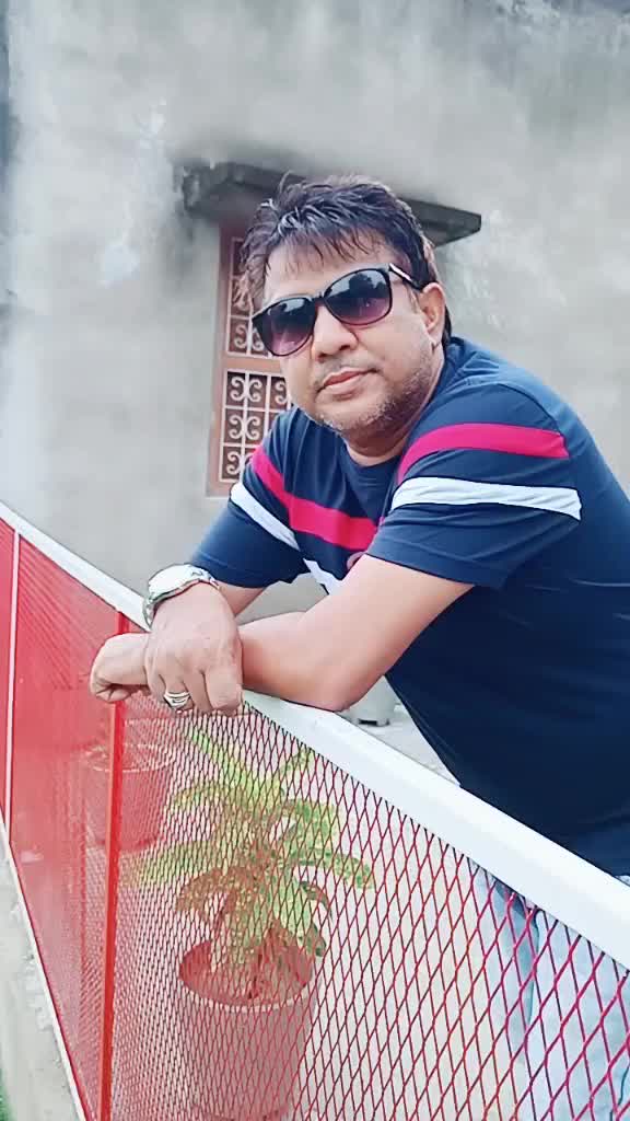 @Naushad Ali