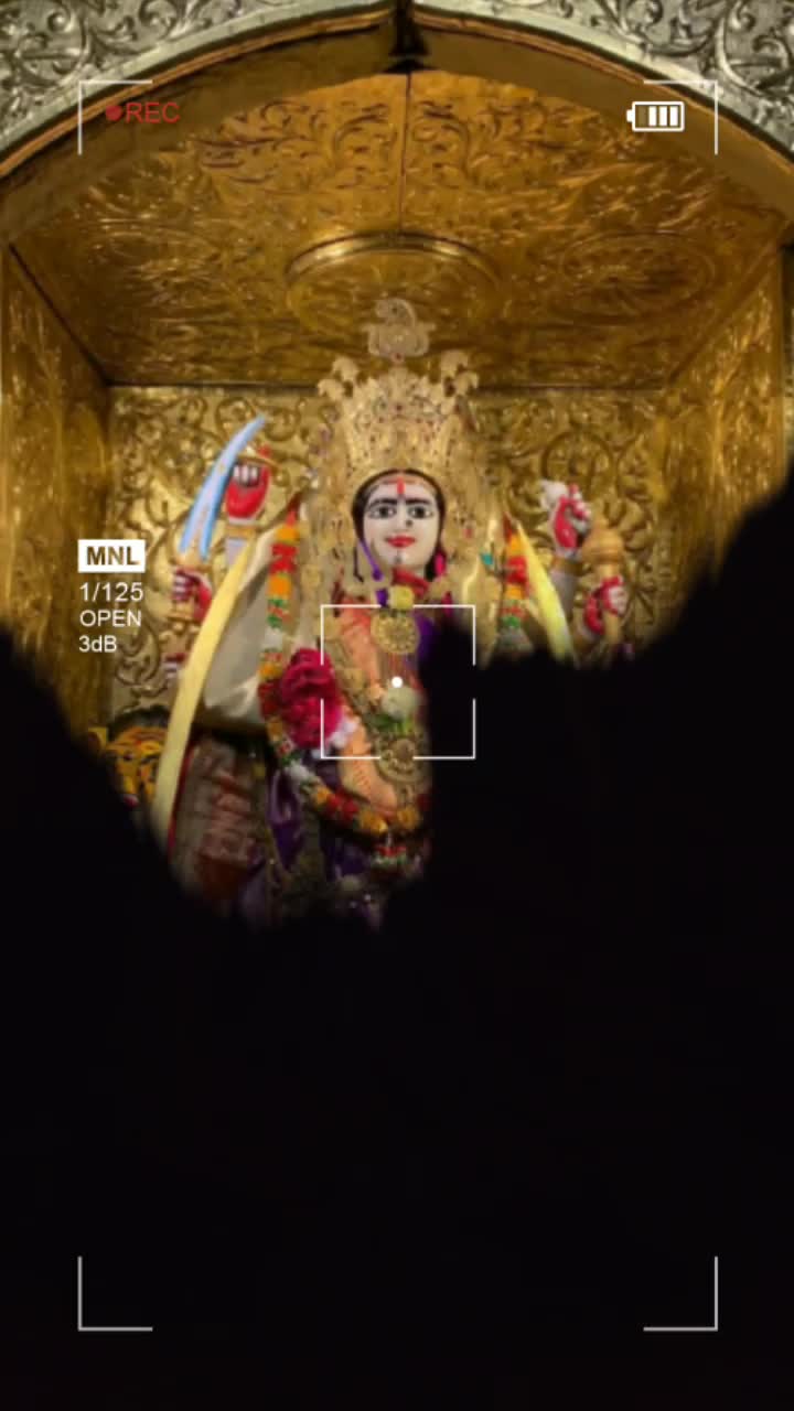 @🙏Aahash Rajput 🙏