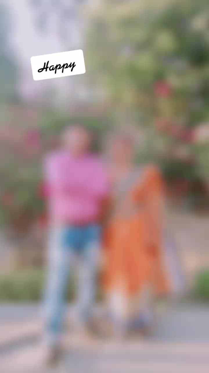 @Arya Bakshi