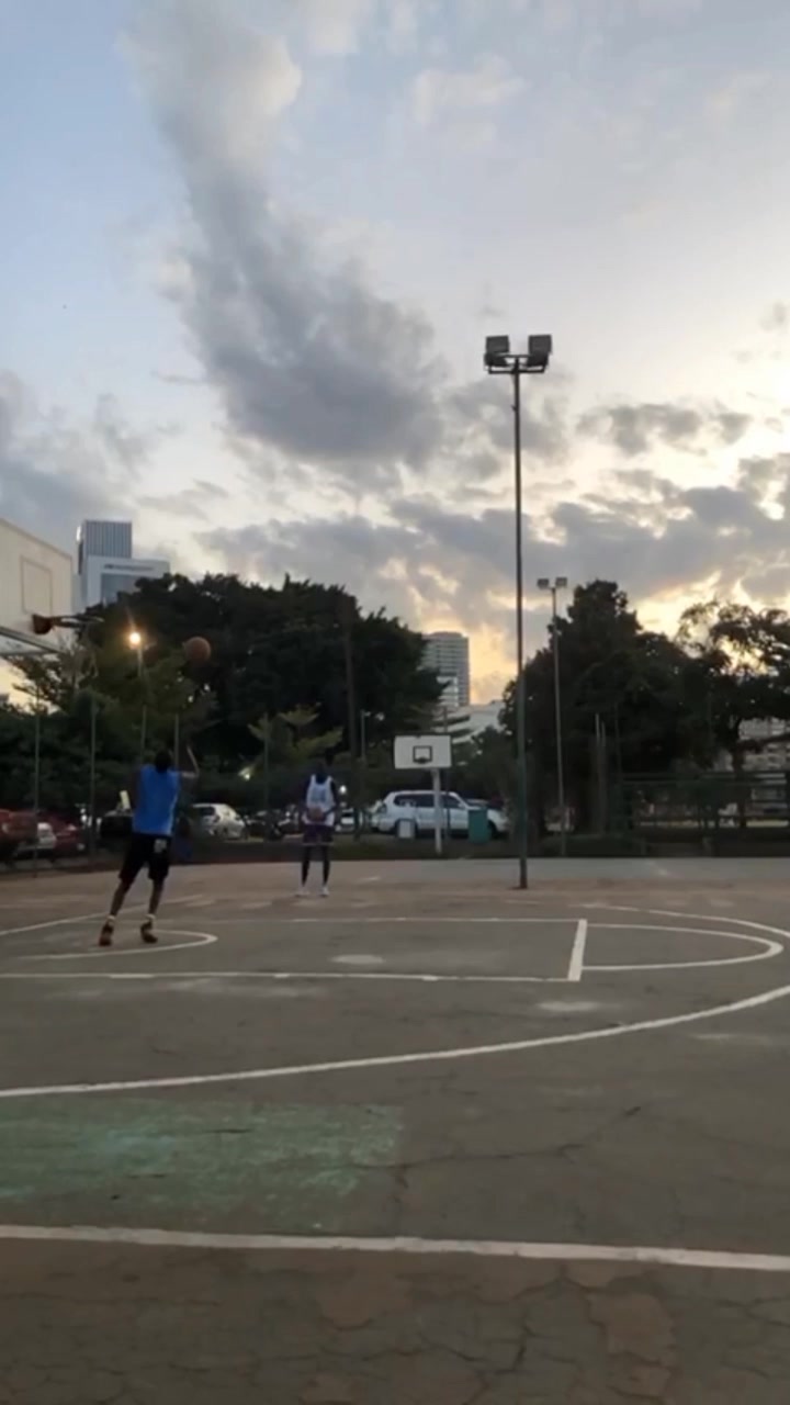 @MARK.13