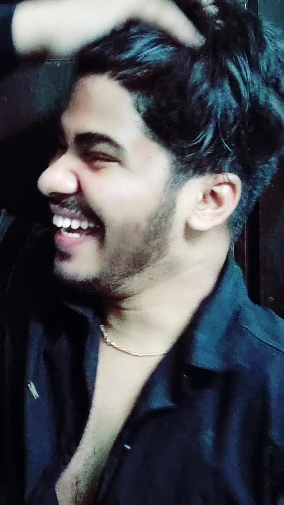 @Prince Chakri