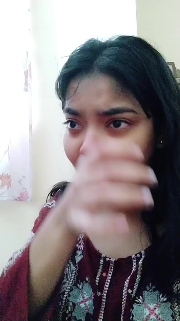 @usersejuqueen