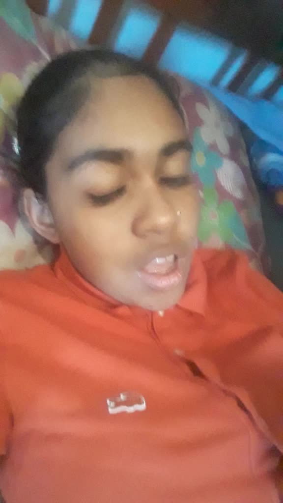 @user6724784194063