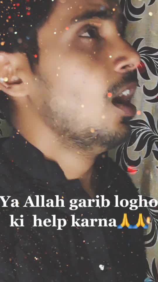 @salman qureshi