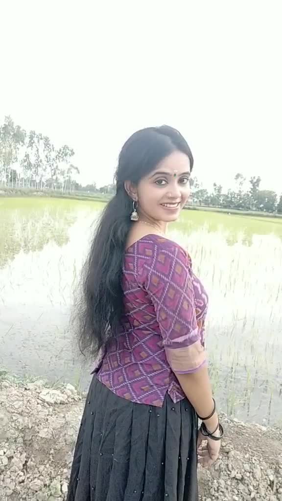 @sonamol james