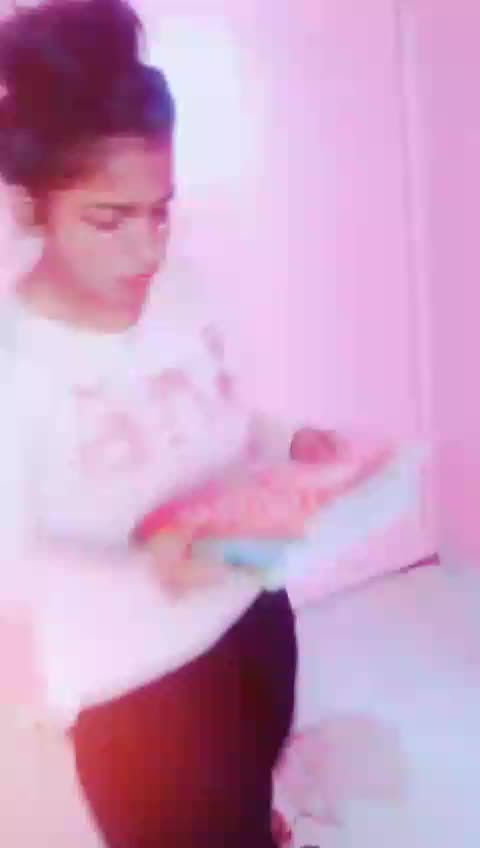 @mani dikka