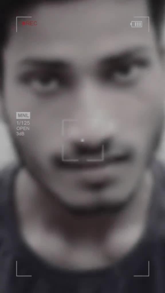 @๐ AARYAN ๐