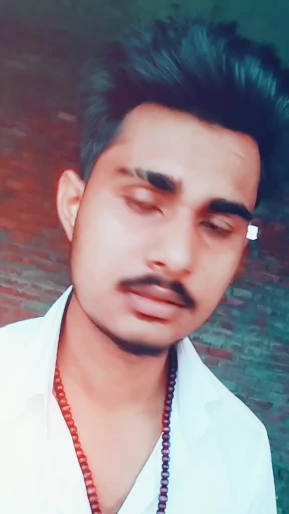 @Nitin Sharma