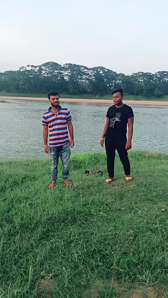 @Krishna Jyoti