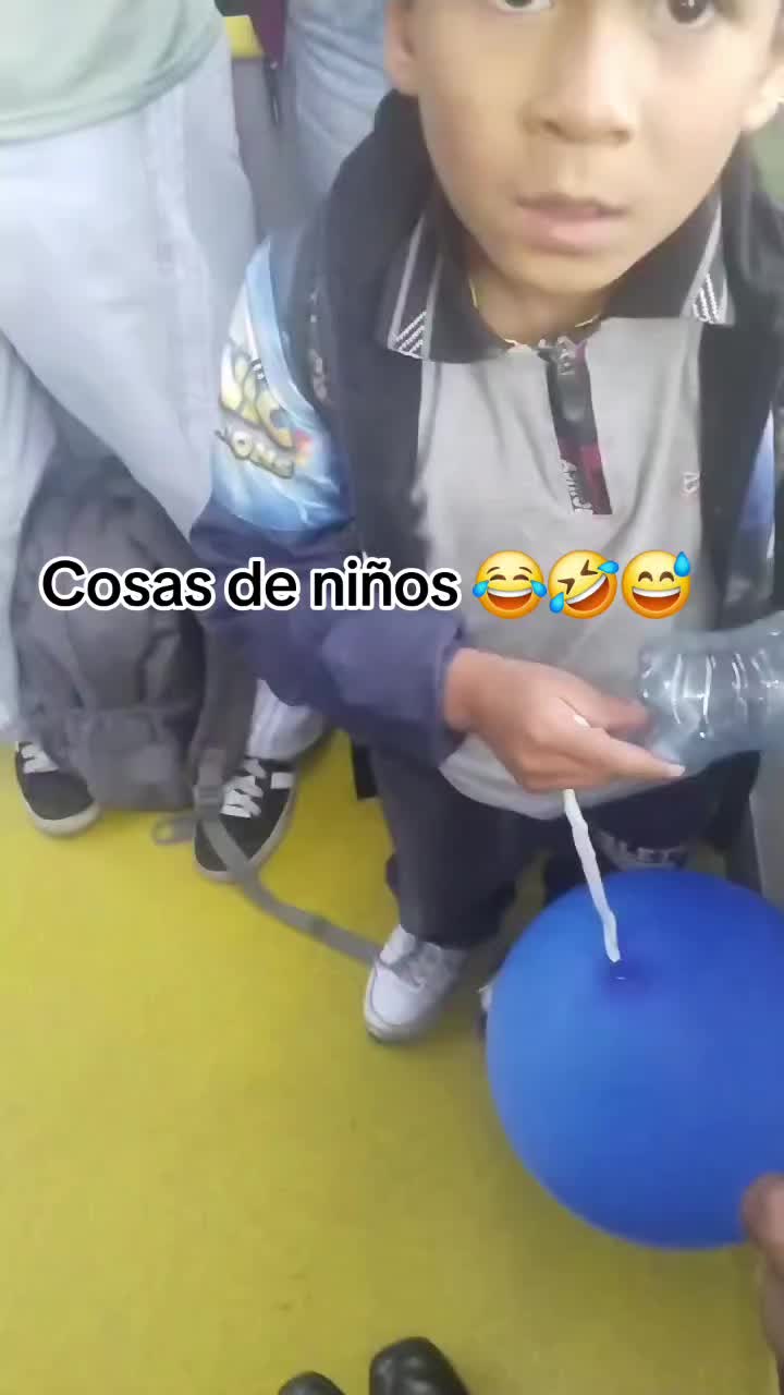 @LILIANA