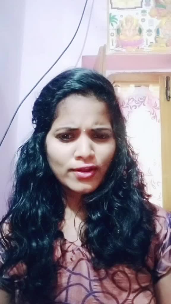 @Deepu
