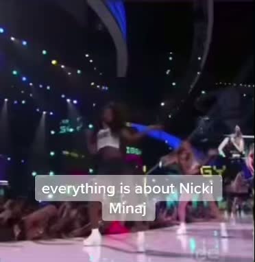 @onika