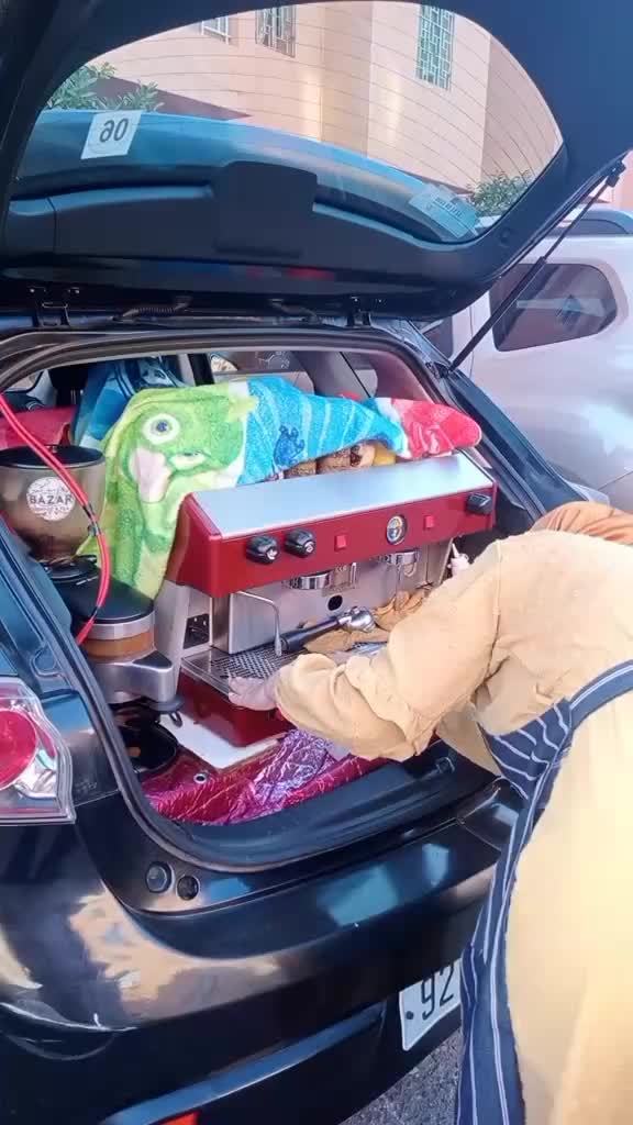 @مولات الخبز 🥰