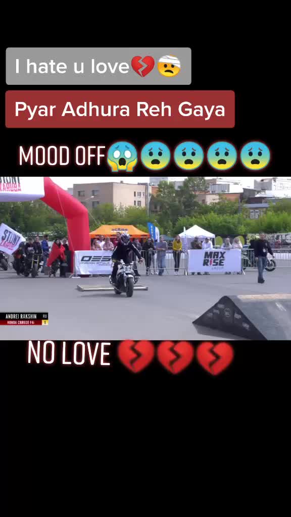 @🔥💯Rider___king💯🔥