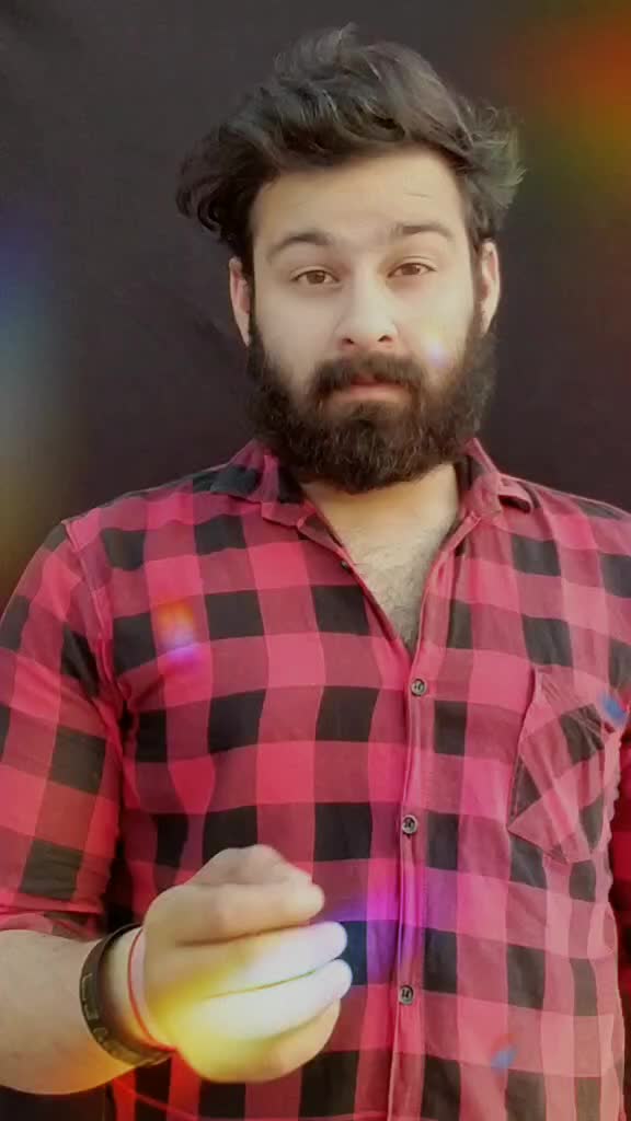 @Chirag Sharma