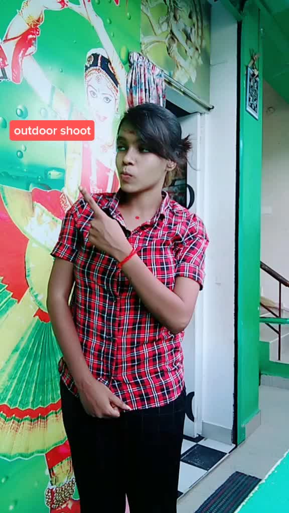 @preetha