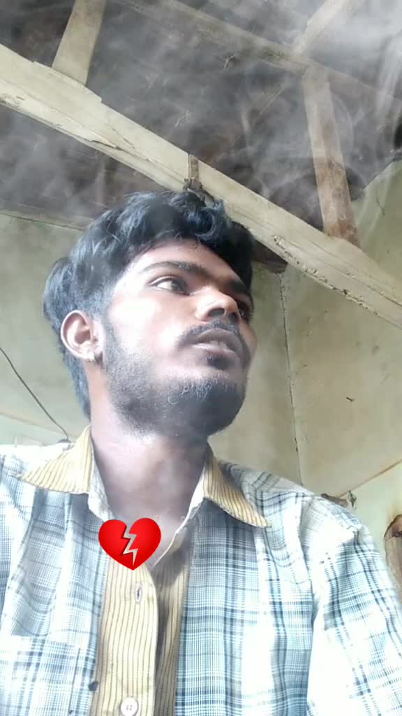 @ગજેન્દ્ર પરમાર