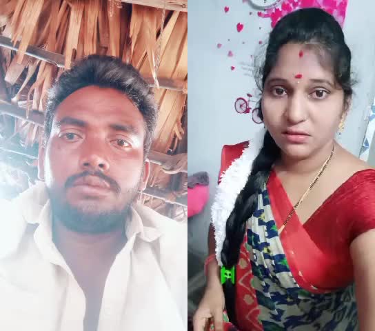@user1190034527013
