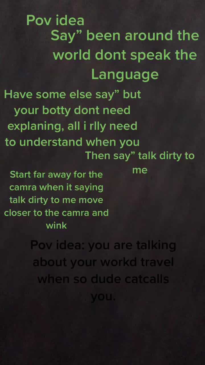 @povideas13