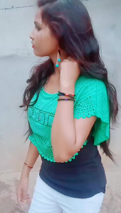 @Roshni Durga